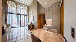 Olloi (D15), Apartment #542342761